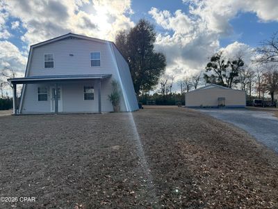 8725 Tracy Way, Panama City, FL, 32404