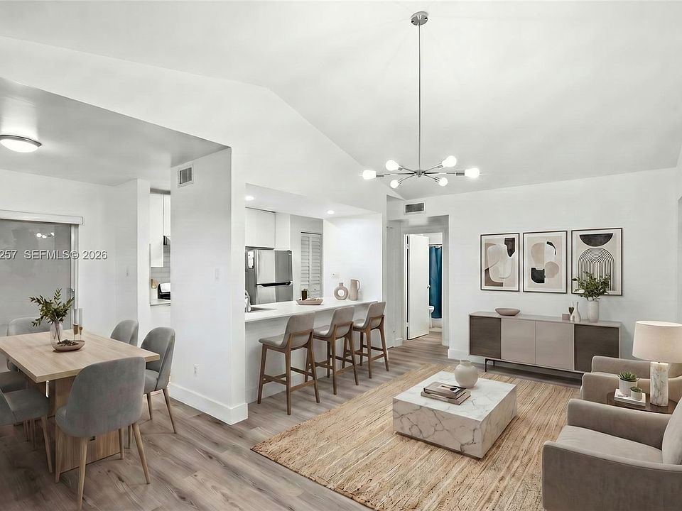 1st image of 15330 SW 106th Ter APT 915