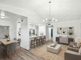 15330 SW 106th Ter, Miami, FL