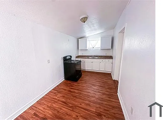 3114 Avenue M 1/2 #B — Photo 7