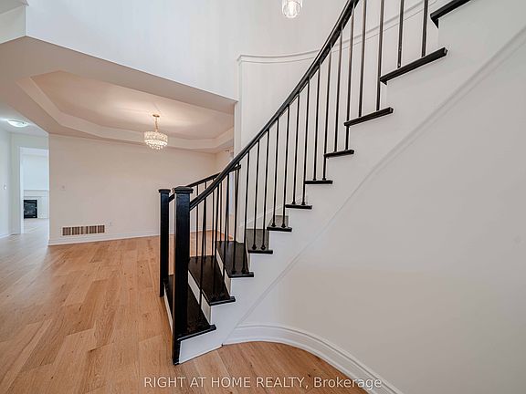 4th image of 3 Leadenhall Rd