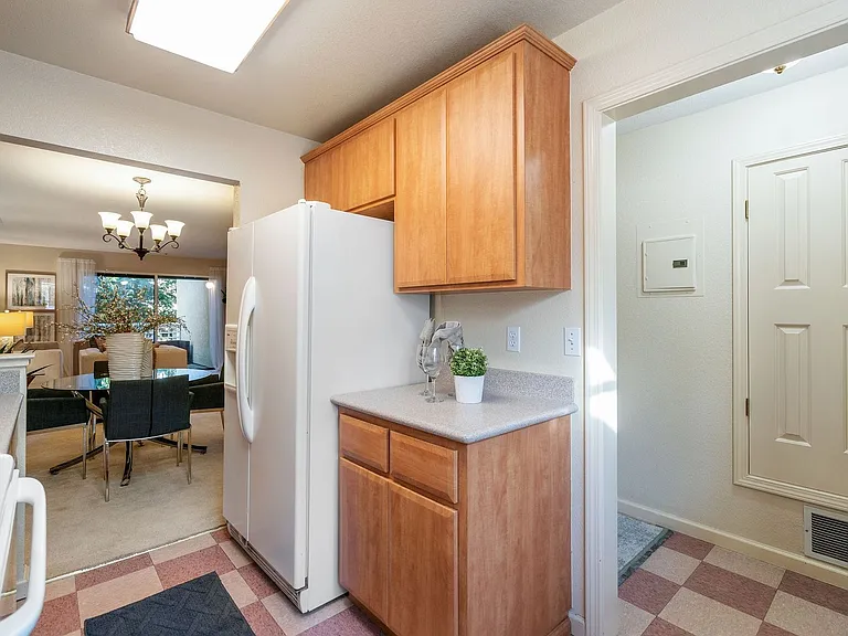 2600 Oak Rd #296 — Photo 14