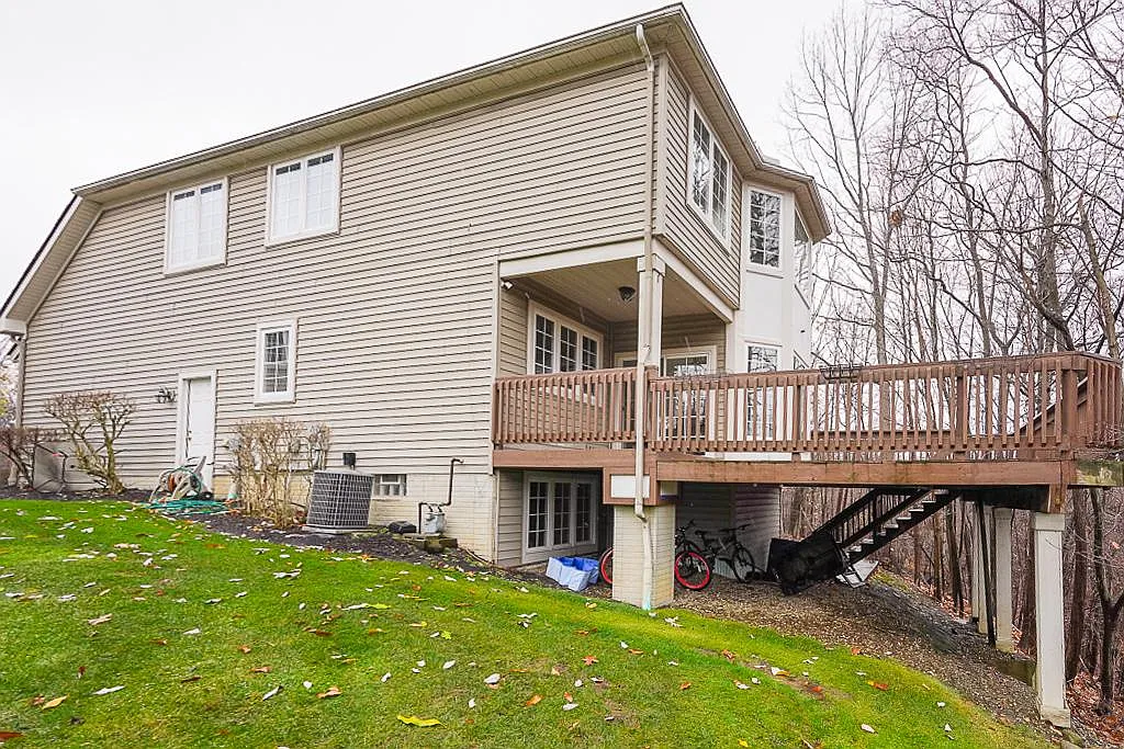 3729 Edgehill Dr — Photo 3