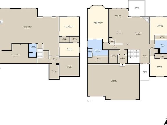 4th image of 3530 N 110th Ter