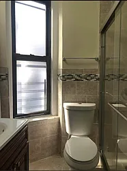 Rented by Urban Real Estate Property Group Inc