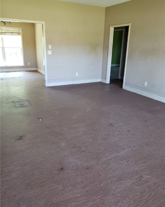 1301 Cherry Dr, AL 36863 MLS 165476 Zillow