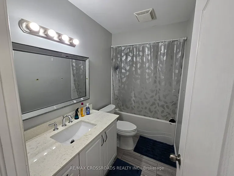 34 Sonley Dr — Photo 14