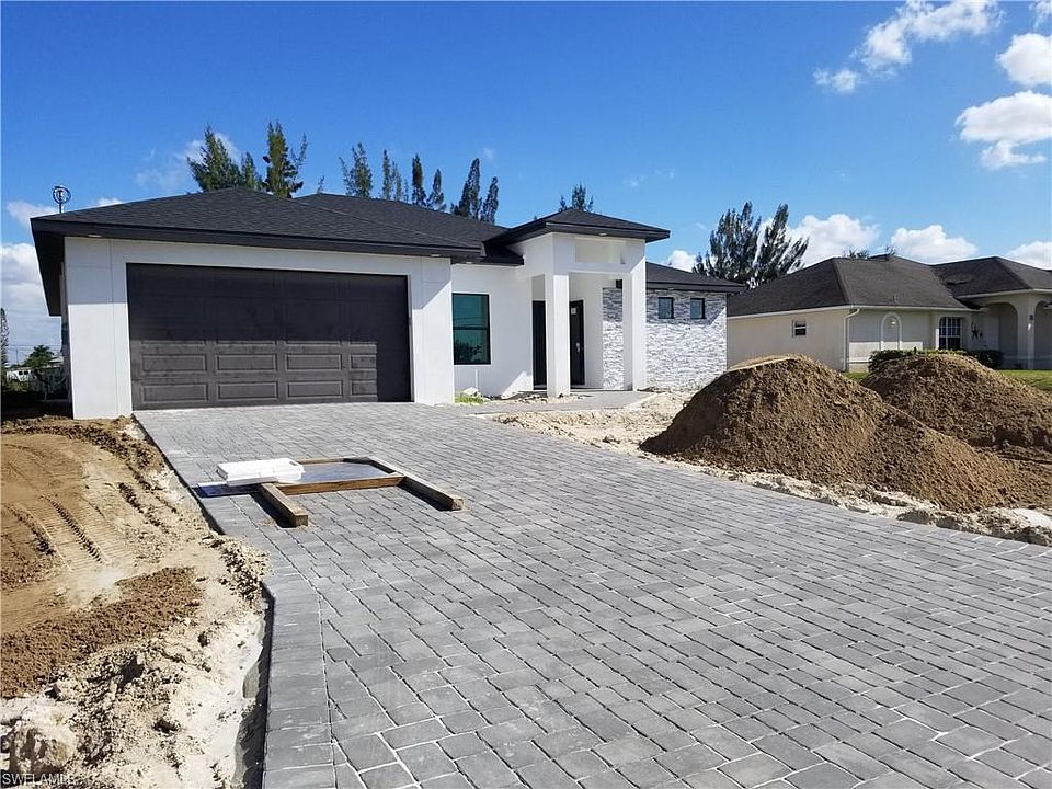 1st image of 2401 NW 9th Pl