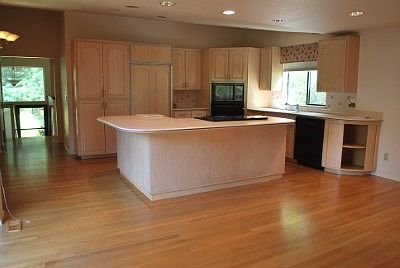 4th image of 18247 30th Ave NE