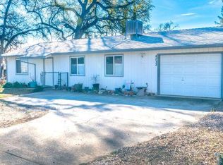 4732 Main St, Shasta Lake, CA 96019