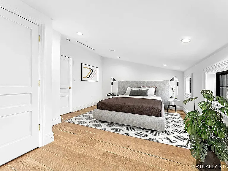68 Linden St #2 — Photo 5
