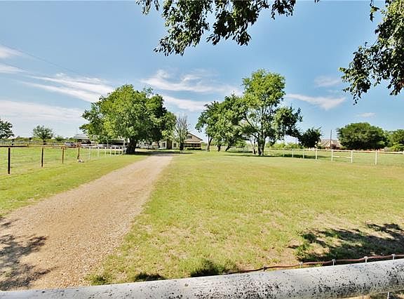 3rd image of 8414 County Road 2580