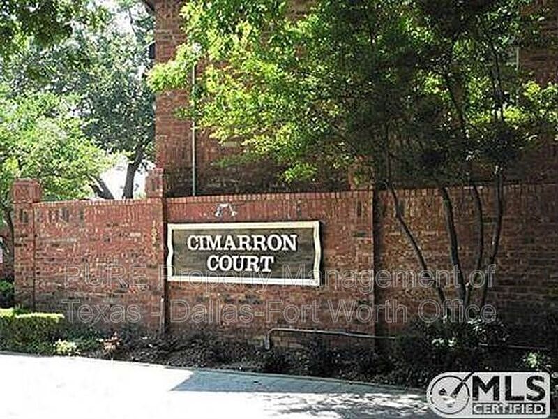 1st image of 18333 Roehampton Dr APT 1322