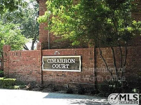 18333 Roehampton Dr, Dallas, TX