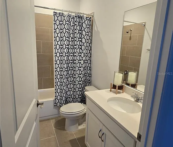 33259 Country House Dr — Photo 12