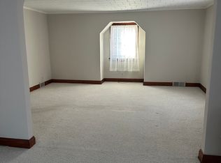 1016 Maple St APT 2, Bethlehem, PA 18018