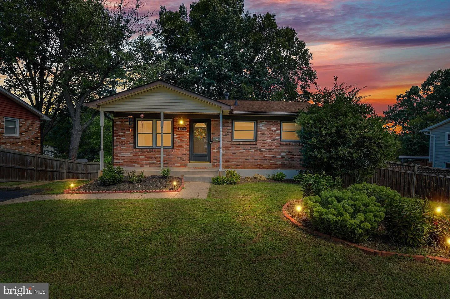 5 bed, 2307 sqft, $3,390 — Photo 1