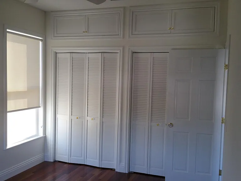 447 I Ave — Photo 10