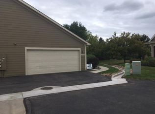 2418 Santa Fe Dr UNIT B, Longmont, CO 80504