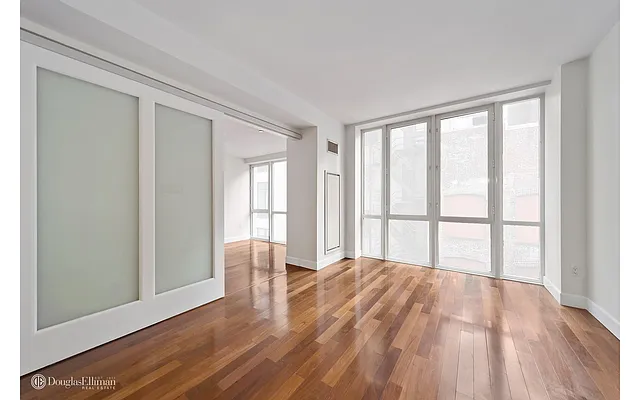 Rented by Douglas Elliman | media 17