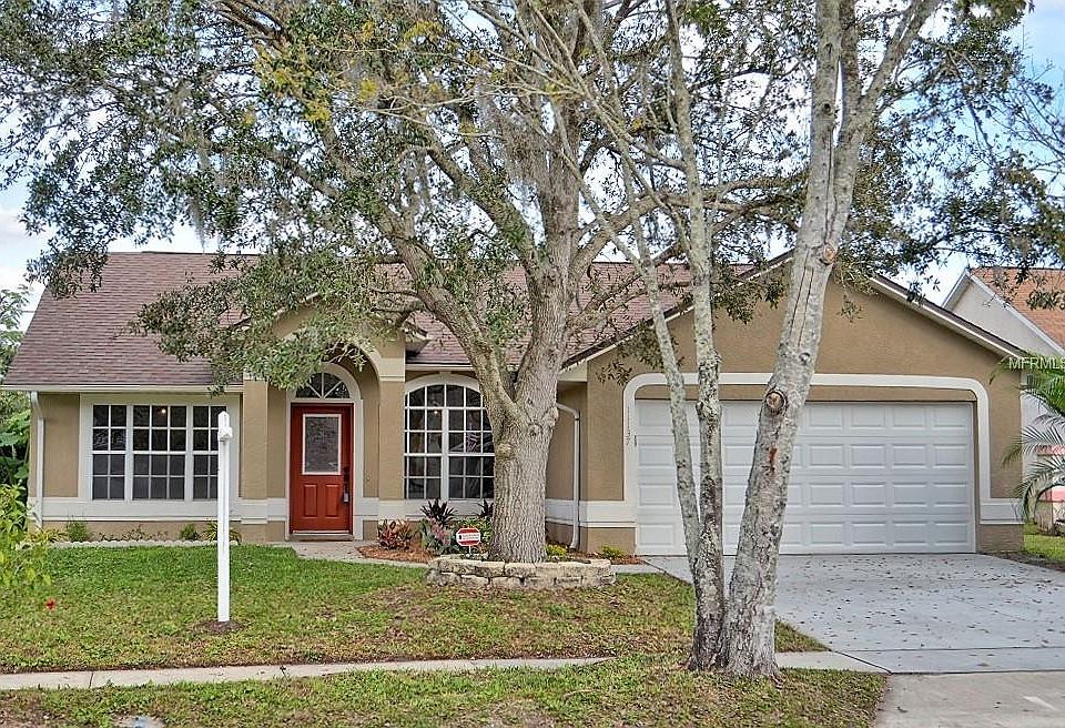1st image of 11137 Cypress Leaf Dr