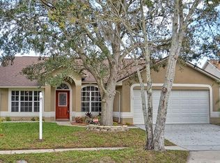 11137 Cypress Leaf Dr, Orlando, FL 32825