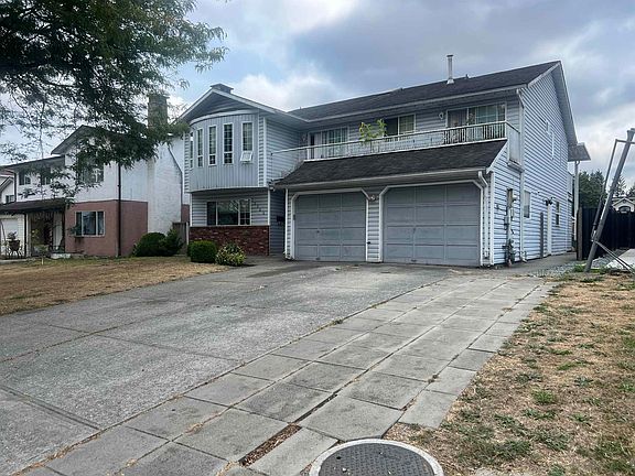 2nd image of 13342 79th Ave