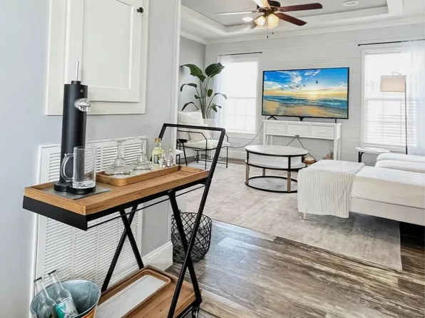 5230 Silk Oak Ave, Fort Myers, FL 33905