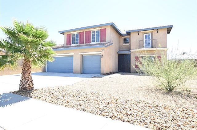 1st image of 12671 Fair Glen Ln