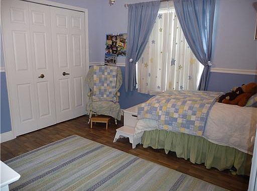 2nd image of 6526 Blue Bay Cir