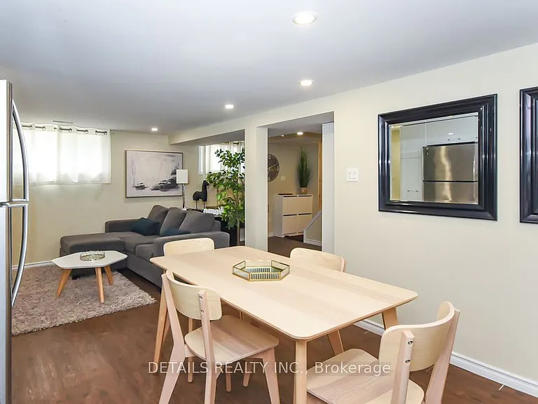 2151 Lambeth Walk #B — Photo 13