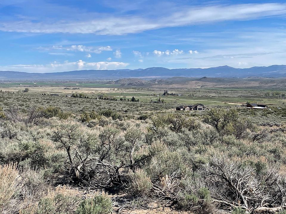 1st image of 6 Hawkins Peak Rd