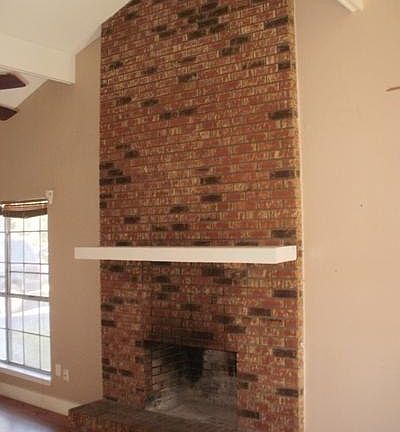 3rd image of 111 Whispering Pine Dr