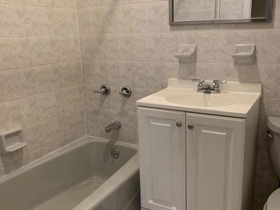 2nd image of 1315 82nd St #2