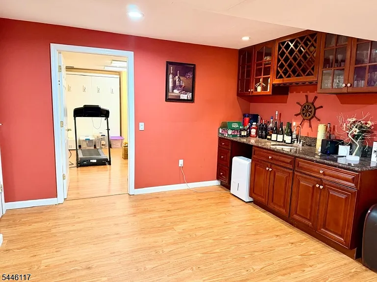 38 Gordon Cir — Photo 24