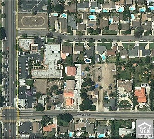 1st image of 1655 W Cerritos Ave
