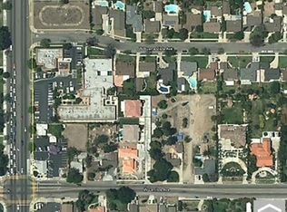 1655 W Cerritos Ave, Anaheim, CA 92802