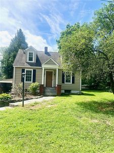 4 Davis Place, Hyde Park, NY, 12538