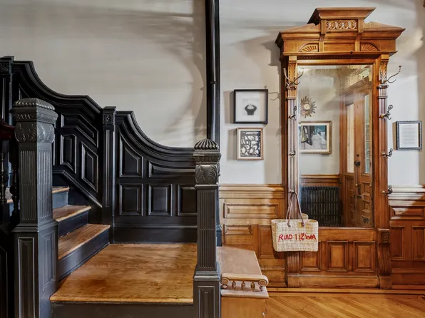 58 Macon Street image 4 of 16