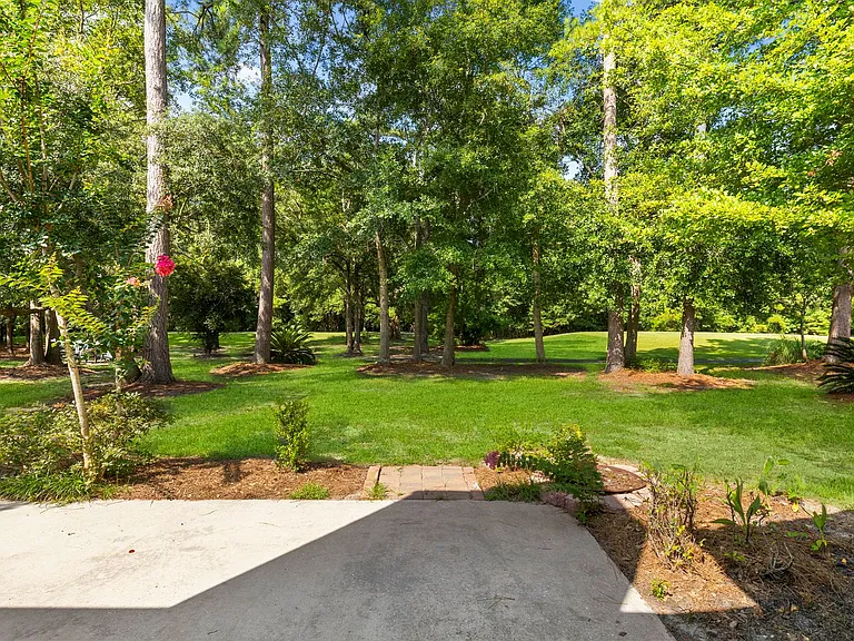 371 Marshview Dr — Photo 35
