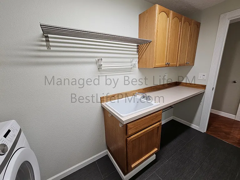 17482 NW Fieldstone Dr — Photo 14