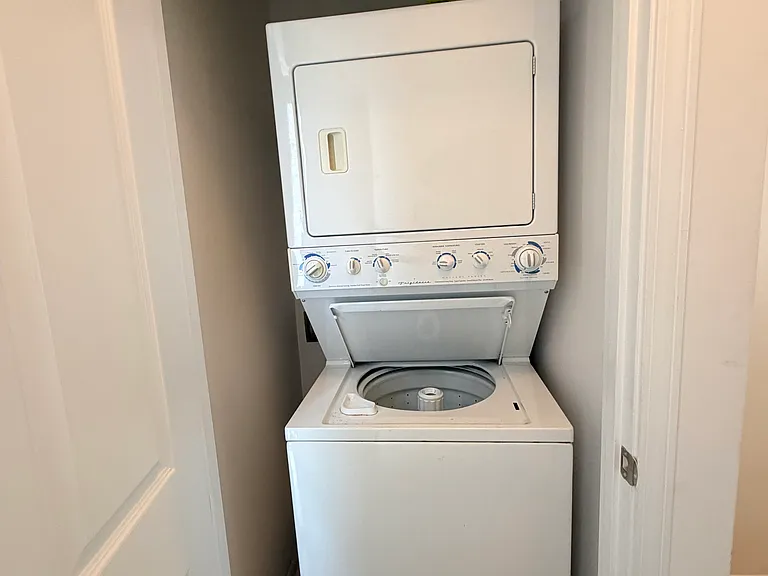 1203 N Caldwell St #1203 — Photo 16