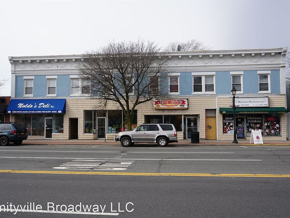 1st image of 222 Broadway APT 6