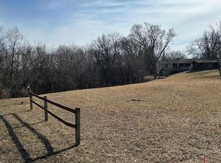 Walnut St, Carver, MN 55315