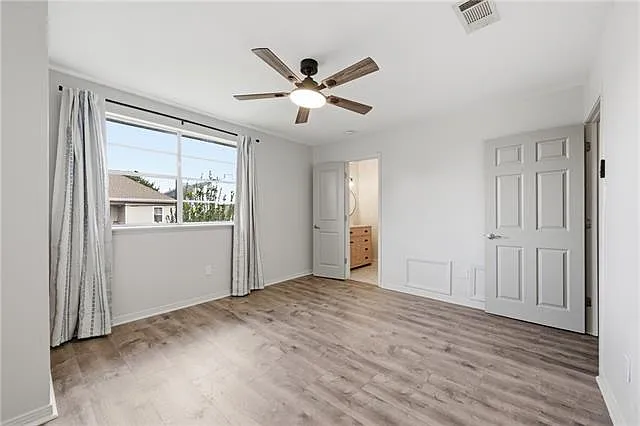 6180 Milne Blvd — Photo 9