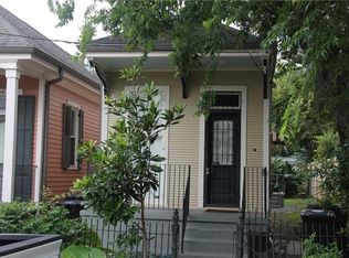 721 Marengo St, New Orleans, LA 70115