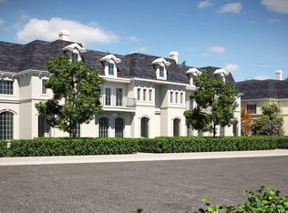 1730 H St NE, Washington, DC 20002