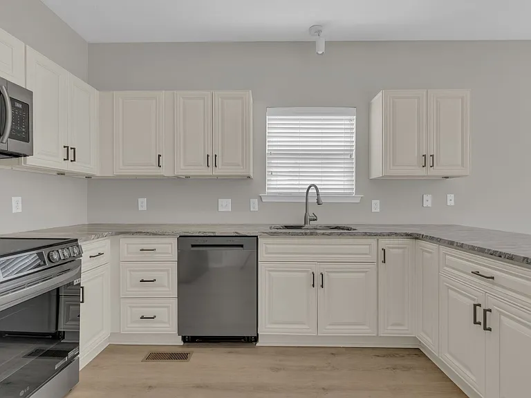 517 Cinnamon Pl — Photo 15