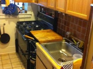232 S 46th St, Philadelphia, PA 19139