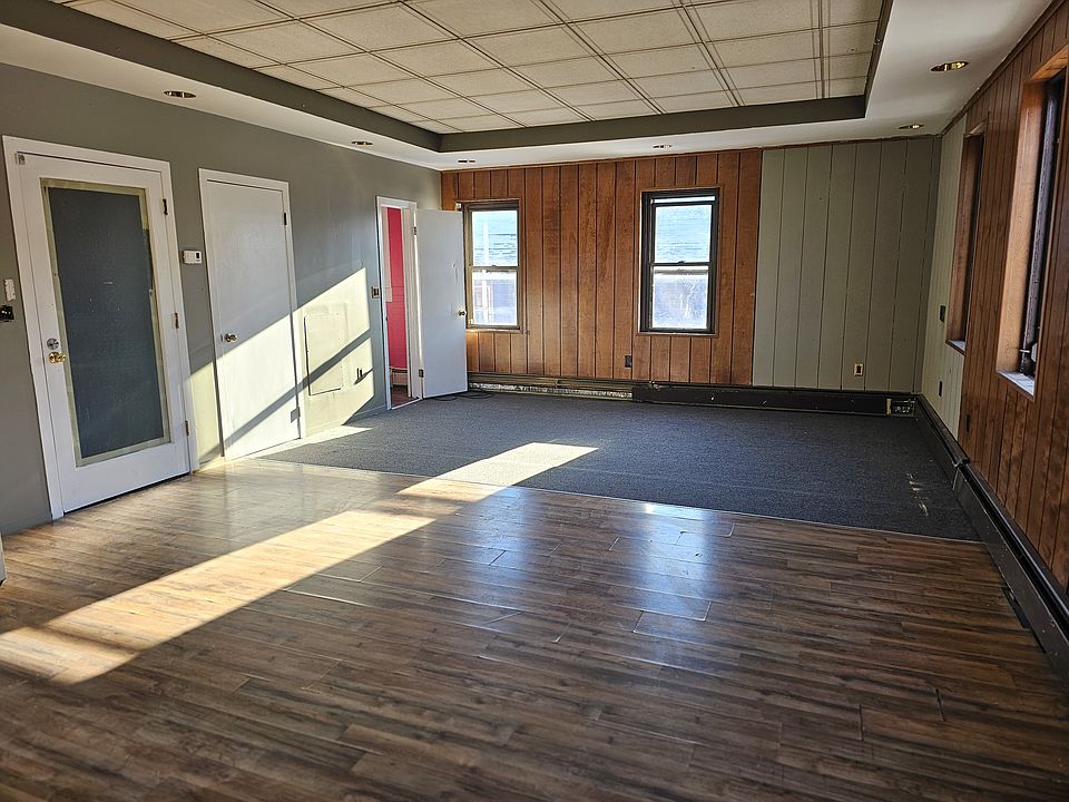 1st image of 129 River St #2R